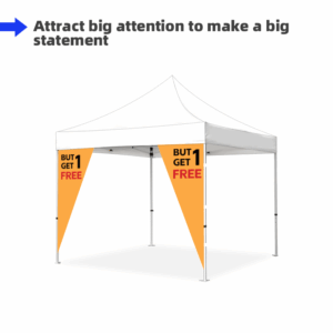 custom shelter