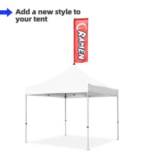 custom shelter