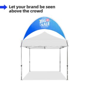 custom shelter