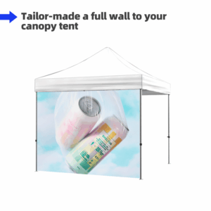 custom shelter