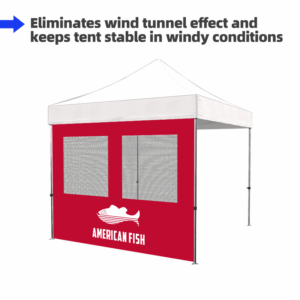 custom shelter