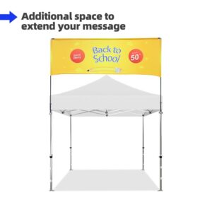 custom shelter