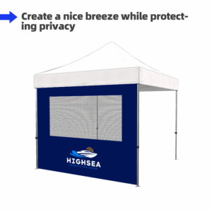 custom shelter