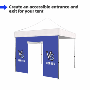 custom shelter
