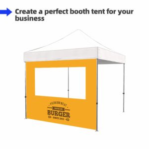 custom shelter
