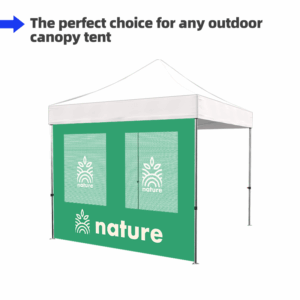 custom shelter