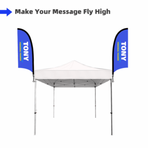 custom shelter