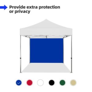 custom shelter