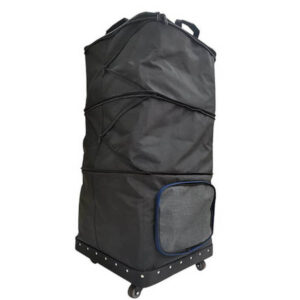 Carry Bag For Tents