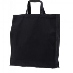 Tygkasse Modell C