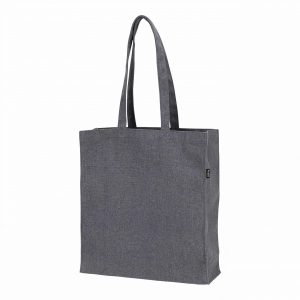 Tygkasse Modell C LH