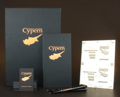 portfolio_cypern