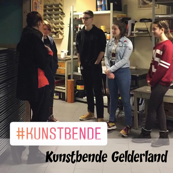 Kunstbende5