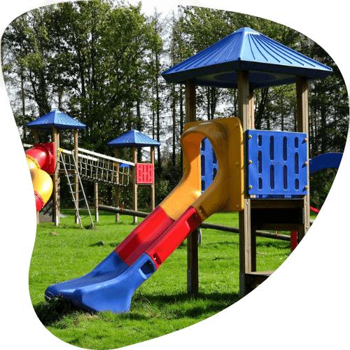 https://usercontent.one/wp/www.priority1uk.com/wp-content/uploads/2023/05/playground-priority-1-health-and-safety-inspections-play-area-1-min-compressed.jpg?media=1732788085