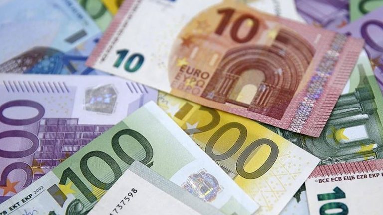 Gjatë shkurtit mërgata dërgoi në Kosovë rreth 88 milionë euro