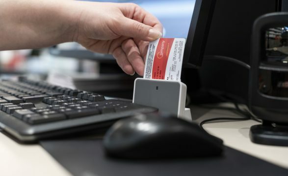 Cilat janë shqetësimet kryesore të zviceranëve