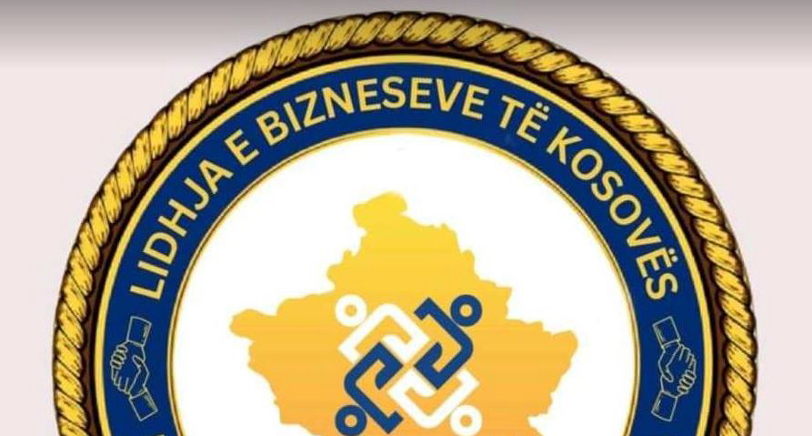 Lidhja e Bizneseve  Për inate politike po dëmtohet ekonomia e vendit