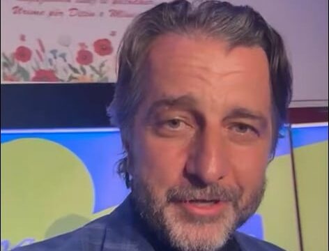 Përparim Rama në Matiçan  Puna nuk ndalet në katër vitet e ardhshme për ta transformuar Prishtinën