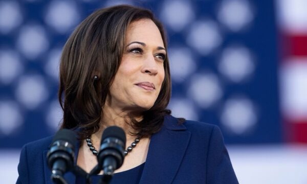 Harris kishte dilema se nuk i kërkoi Bidenit të hiqte dorë nga gara para debatit me Trumpin