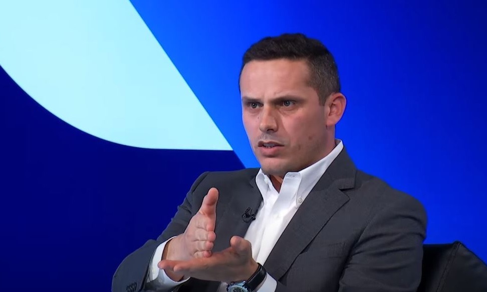 Gruda  Sot doli që Kurti s i ka votat   Koha për zgjedhje të reja