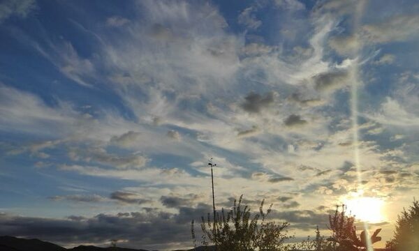 Parashikimi i motit për sot dhe ditët e ardhshme në Kosovë