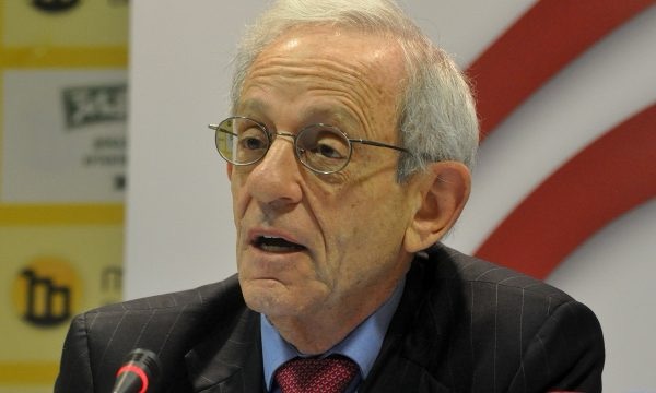 Serwer  Vuçiq nuk do normalizim të marrëdhënieve me Kosovën  duhet president tjetër në Beograd