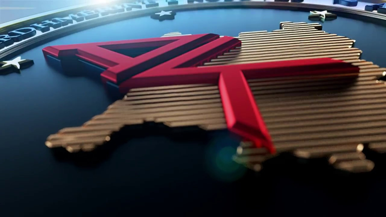 AAK  S ka koalicion me VV  s ka votë për Konjufcën