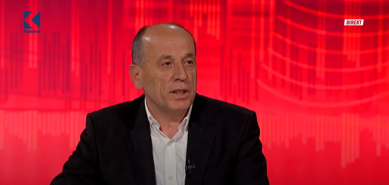 Shala i shqetësuar me rritjen e importit të energjisë  Fajtore është qeveria aktuale