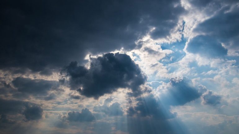 Ky është parashikimi i motit për pesë ditët e ardhshme