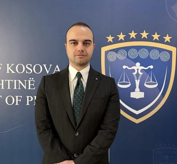 Kjo është pasuria milionëshe e kryetarit të sapozgjedhur të Gjykatës Themelore në Prishtinë