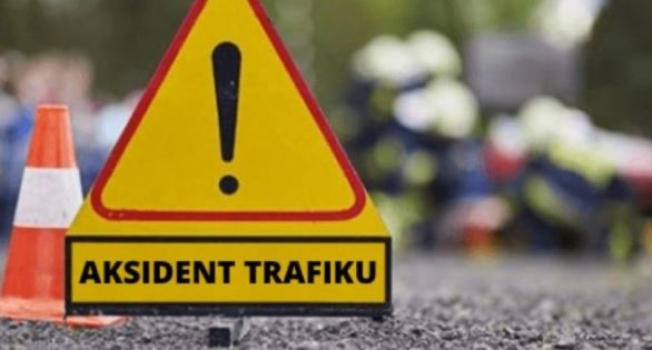 24 orët e fundit në Kosovë me mbi 100 aksidente trafiku e rreth 2500 gjoba