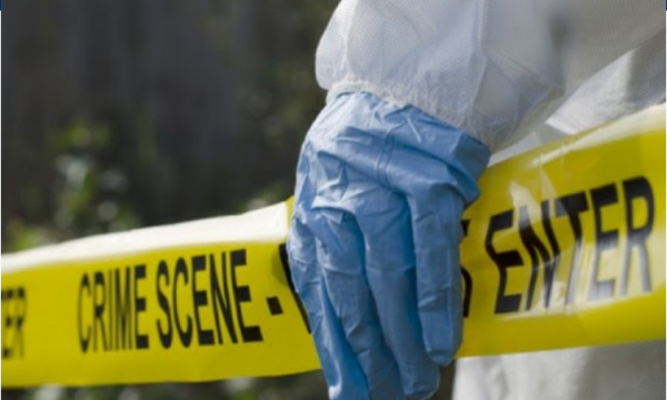 Vdekje e dyshimtë në Mitrovicë  një burrë gjendet pa shenja jete