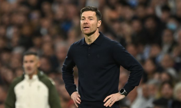 Reali e hedh poshtë mundësinë për të nënshkruar me tre lojtarë