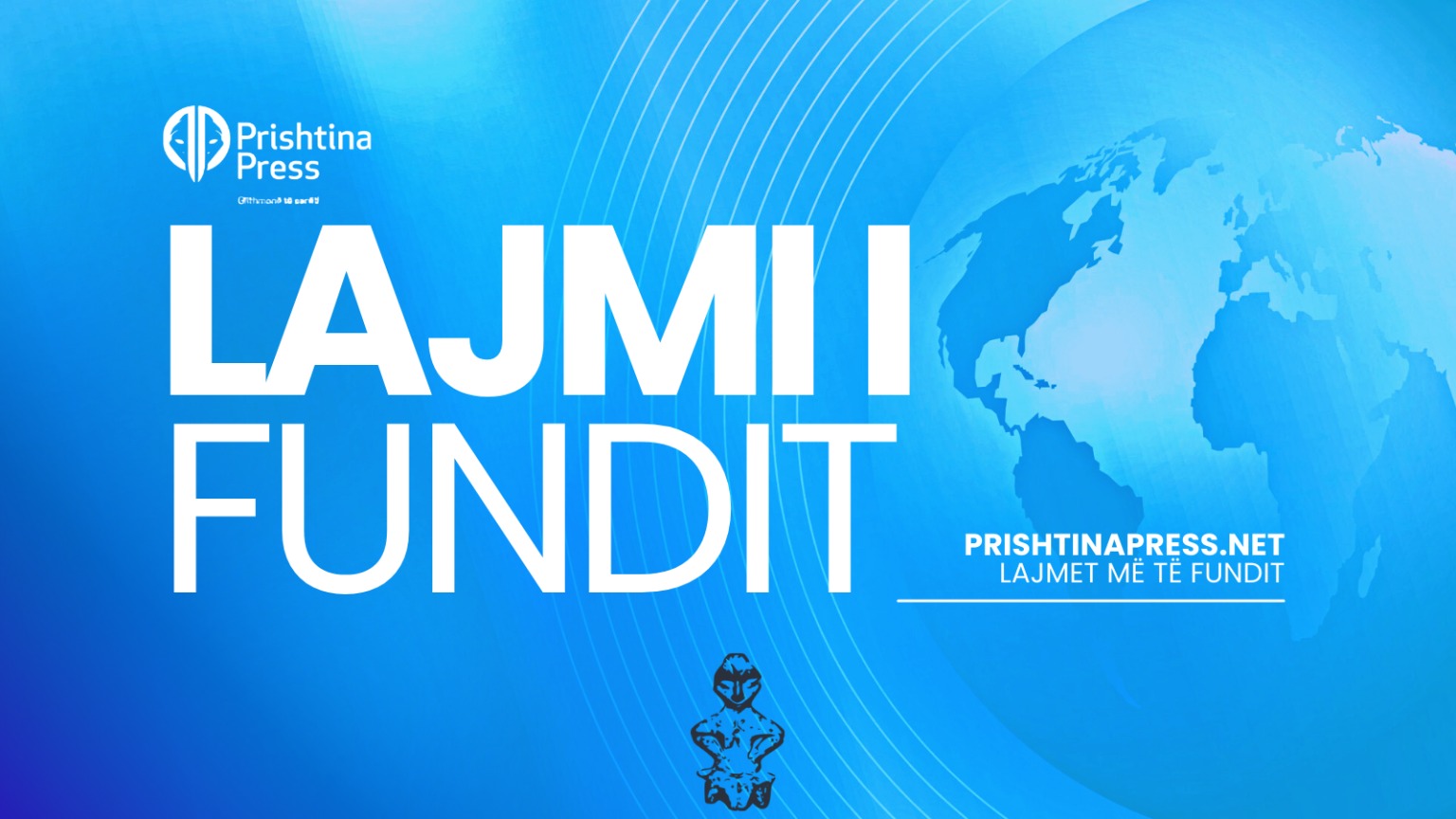 Tre persona të lënduar nga shpërthimi i një bombole gazi në Podujevë