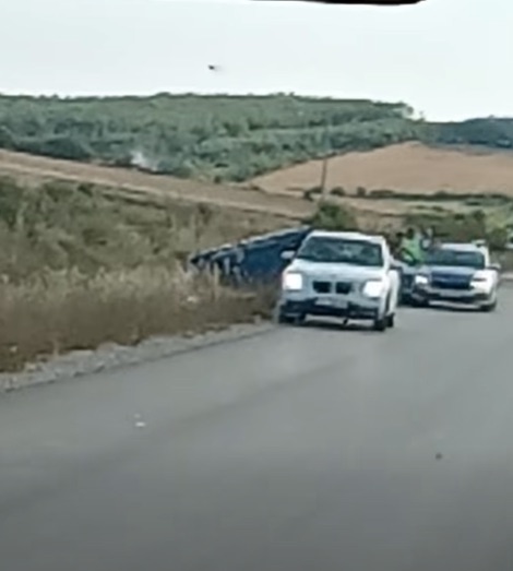 tre-persona-jane-lenduar-nga-nje-aksident-trafiku-ne-rrugen-prishtine-fushe-kosove
