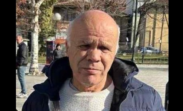 gjenden-mbetjet-mortore-te-personit-te-zhdukur-ne-malisheve