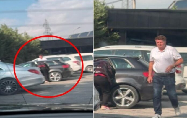 Kontradikta e Milaim Zekës  në polici e pranoi se mori para nga Sheholli  tash thotë se ia ktheu