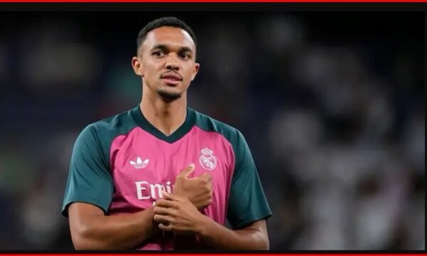 real-madridi-merr-vendimin-per-trent-alexander-arnold-pas-zgjedhjeve-te-mourinhos