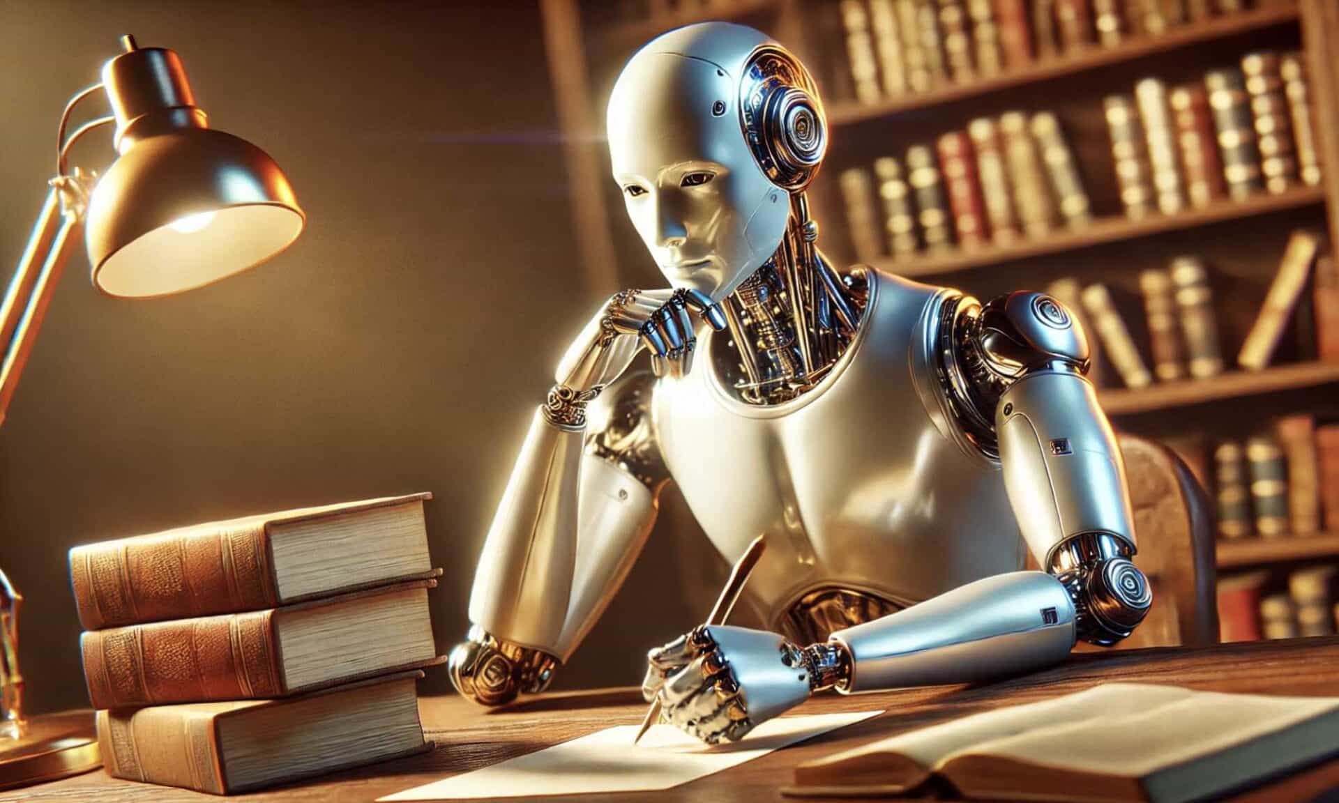 inteligjenca-artificiale-ndihme-per-te-mesuar-apo-rrezik-per-mendimin-e-pavarur