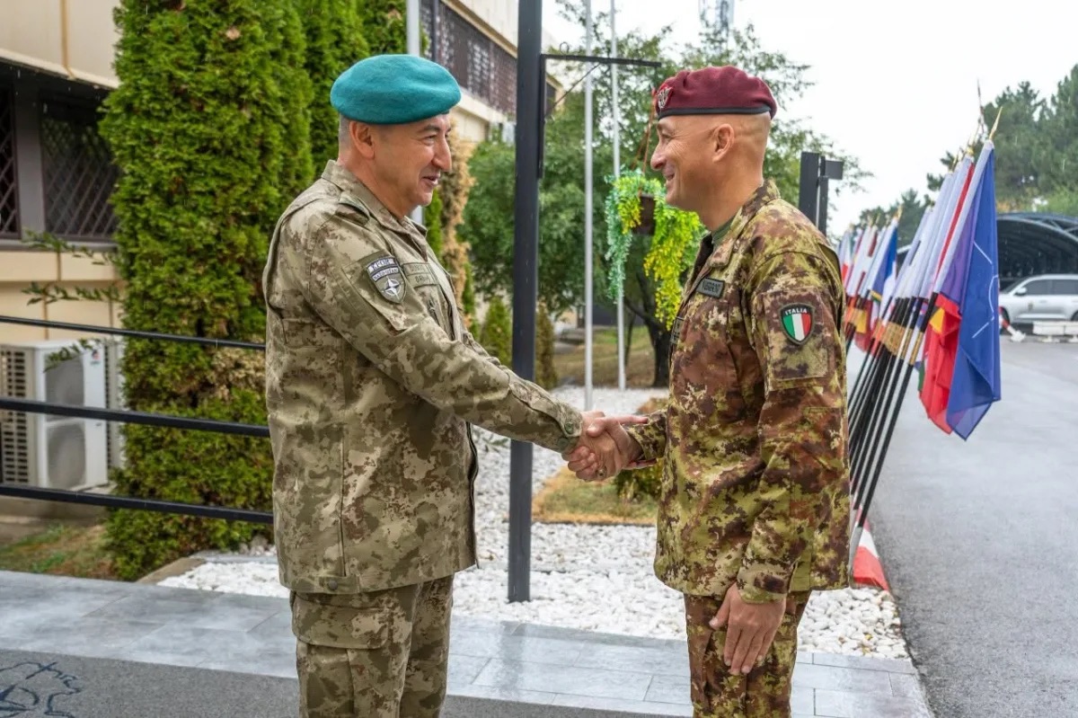 blogu-ushtarak-italian-tensionet-etnike-dhe-politike-ne-veri-burim-i-paqendrueshmerise-ne-kosove