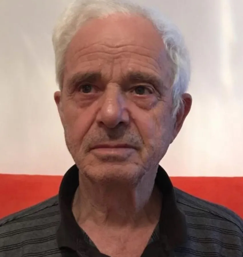 RAMA NUK DUHET TË JAPË DORËHEQJE SHKAKU QË SHKATËRRUESI SALI BERISHA DO TË VIJË NË PUSHTET ME PROTESTA TË DHUNSHME