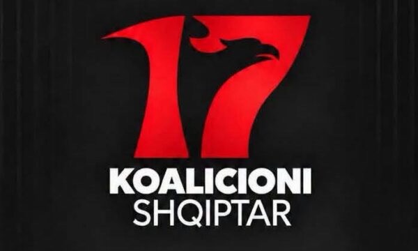 Shqiptarët e Luginës synojnë tre vende në parlamentin e Serbisë  Kosova iu bëri thirrje që të dalin masivisht në zgjedhje