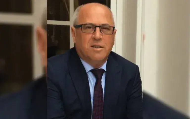 Vëllau i Thaçit  Djali im ka bërë 5 qepje në kokë pasi u lëndua në protestë  tjetrin e arrestuan