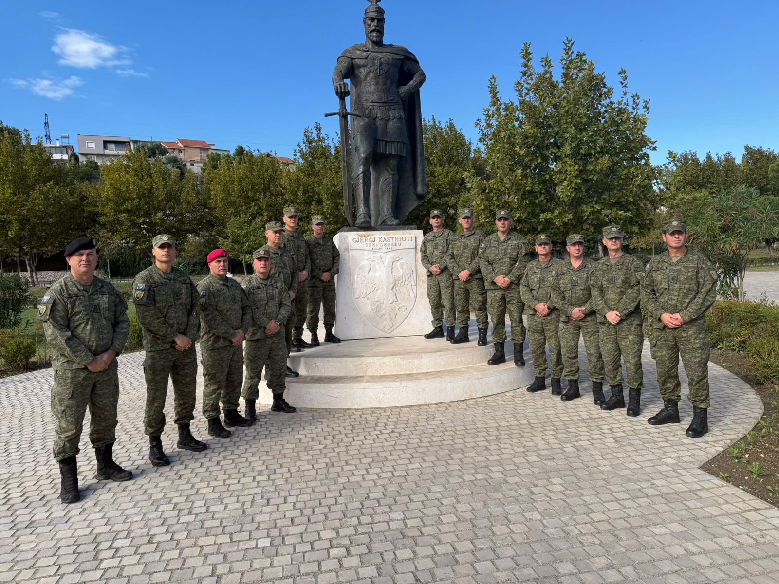 kursantet-e-fsk-se-realizojne-vizite-studimore-ne-shqiperi