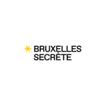 Prison Island : Une expérience captivante à découvrir sur Bruxelles secrète