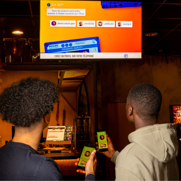 Prison Island Prison Island Brussels