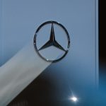 3 Scherpe Mercedes private lease weekend aanbiedingen!