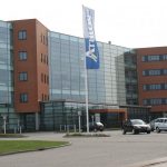 Athlon beste leasemaatschappij in de Top 60