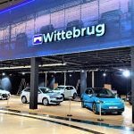 Wittebrug lease opent Private Lease Store