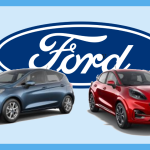 🚗 Ford Puma vs Ford Focus vs Ford Fiesta! 3 maal is scheepsrecht 🔥
